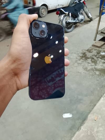 Battery service pr hai baki sb 10/9.5 haii