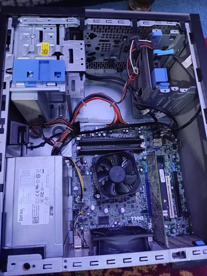 Cpu For Sell 1