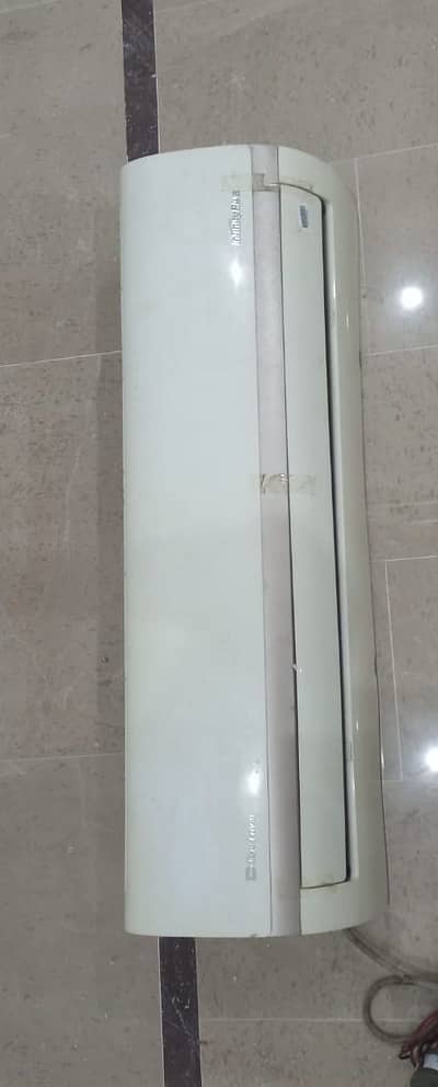 Dawlance Infinity plus 30