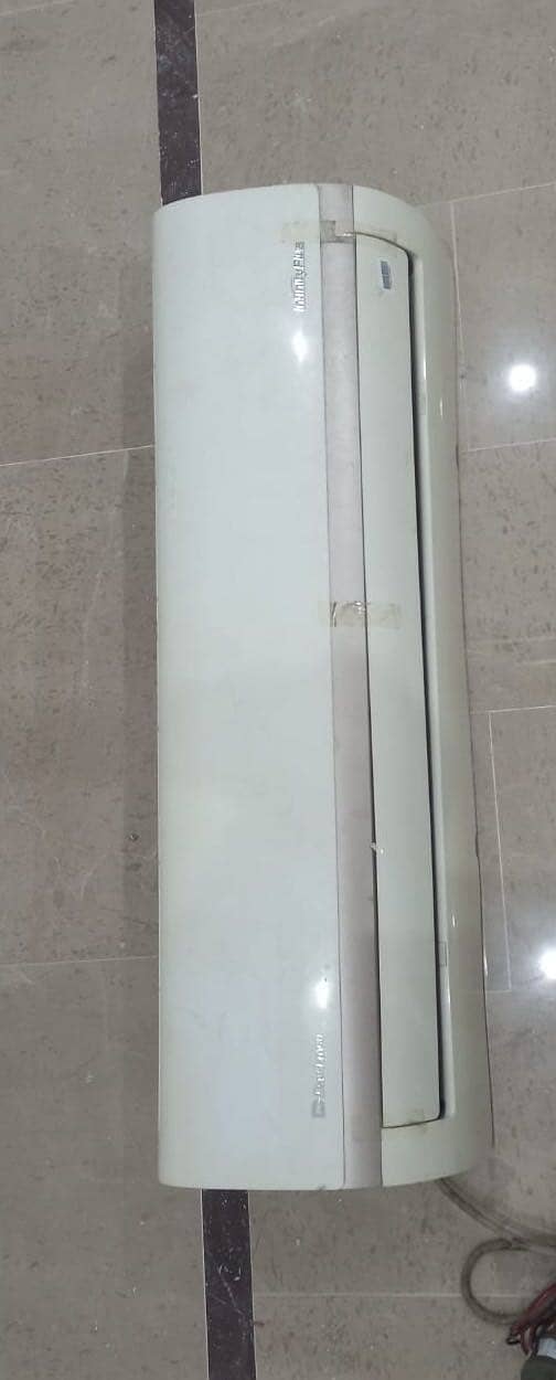 Dawlance Infinity plus 30 0