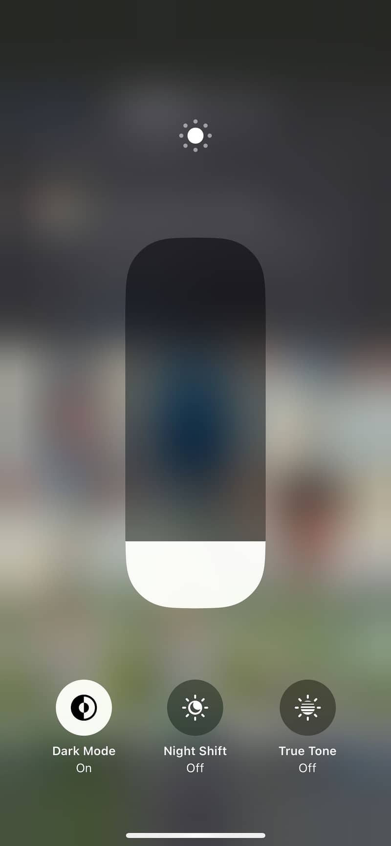 iPhone 14 2