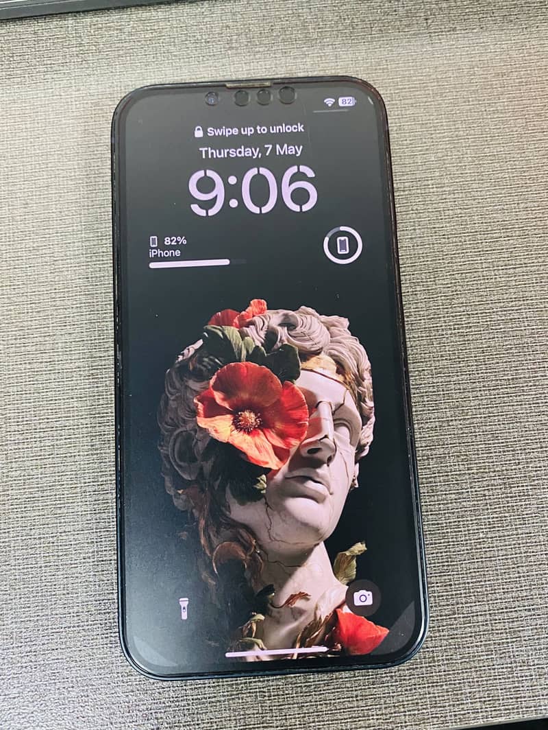 iPhone 14 3
