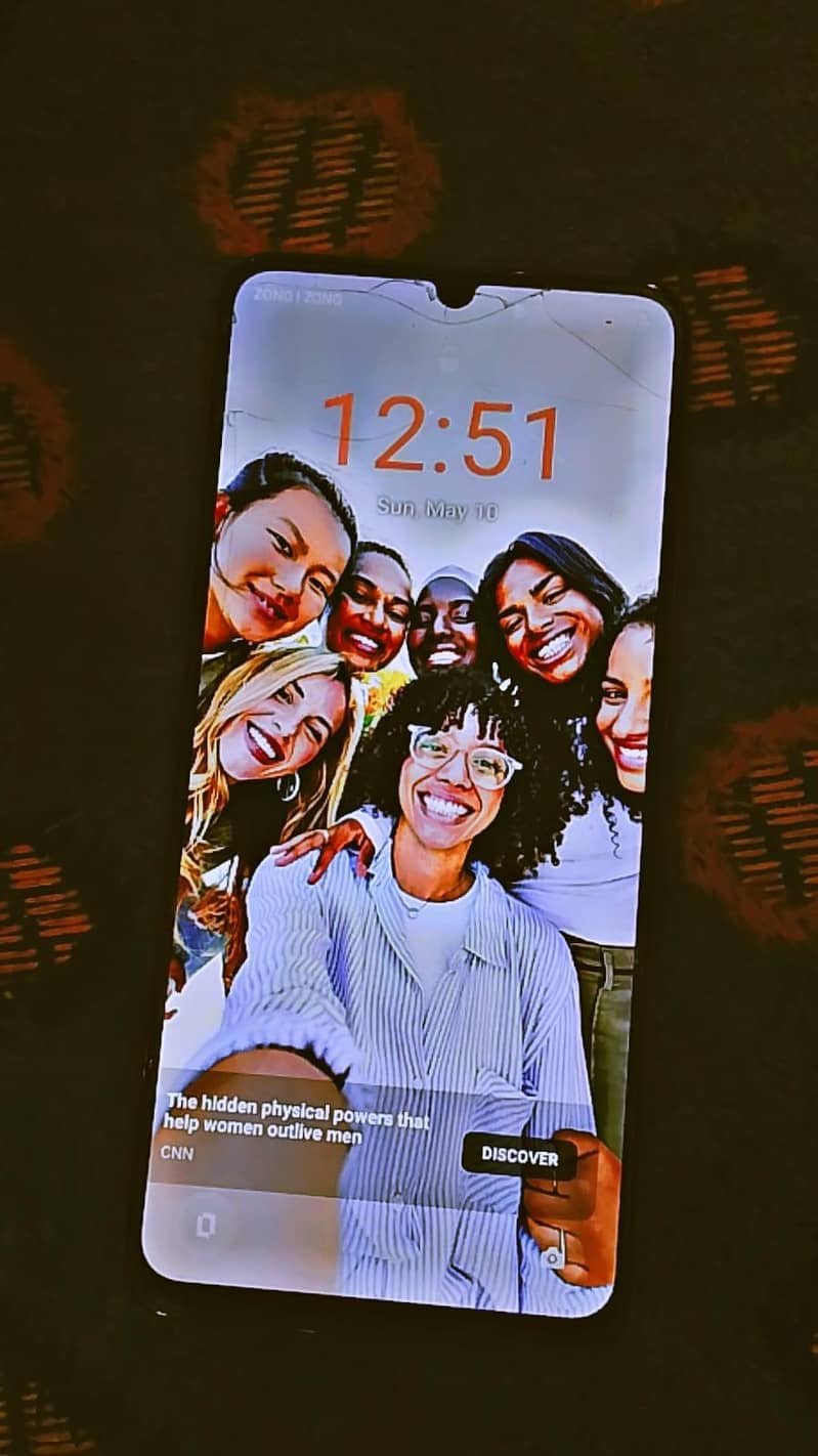Realme Note 70 2