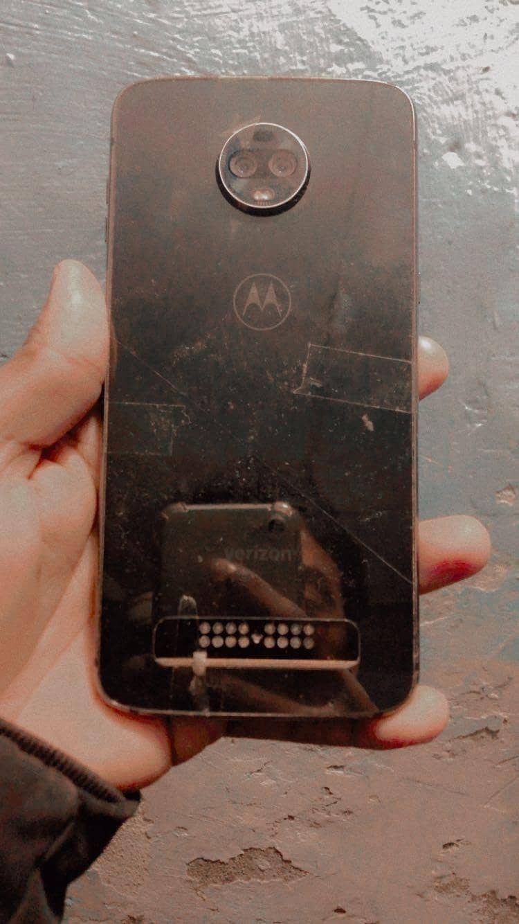 Mobile 0