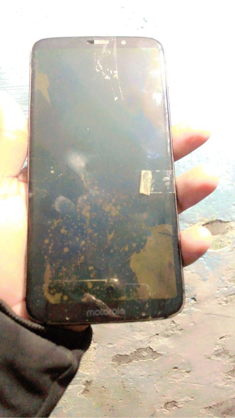 Mobile 2