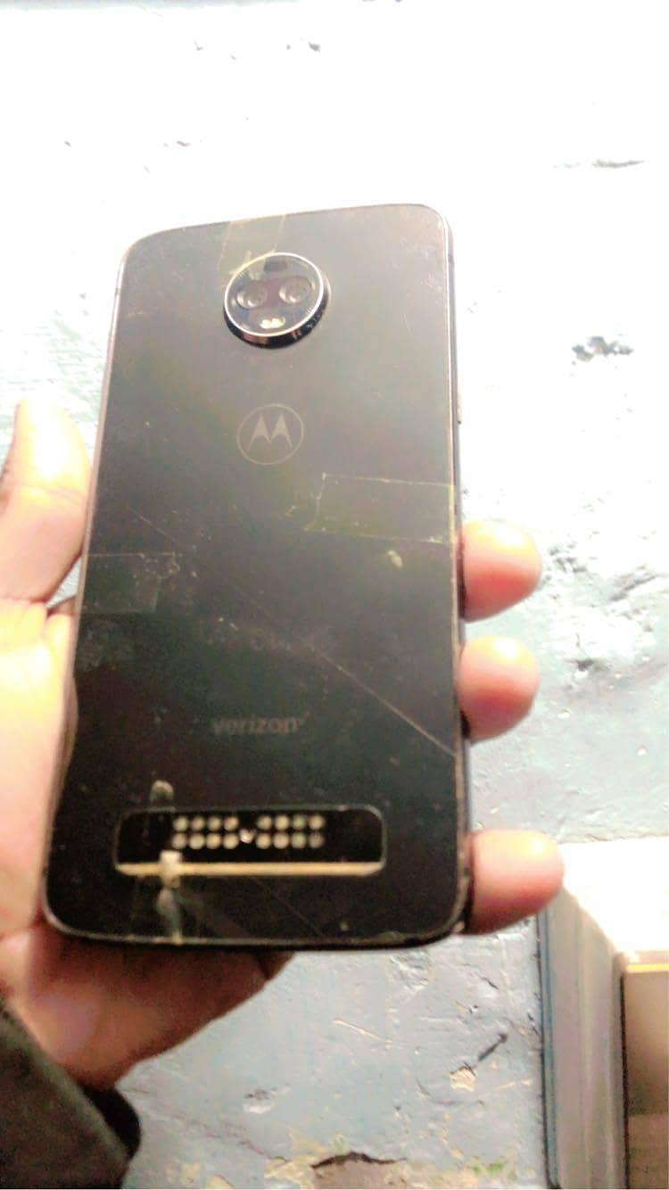 Mobile 3