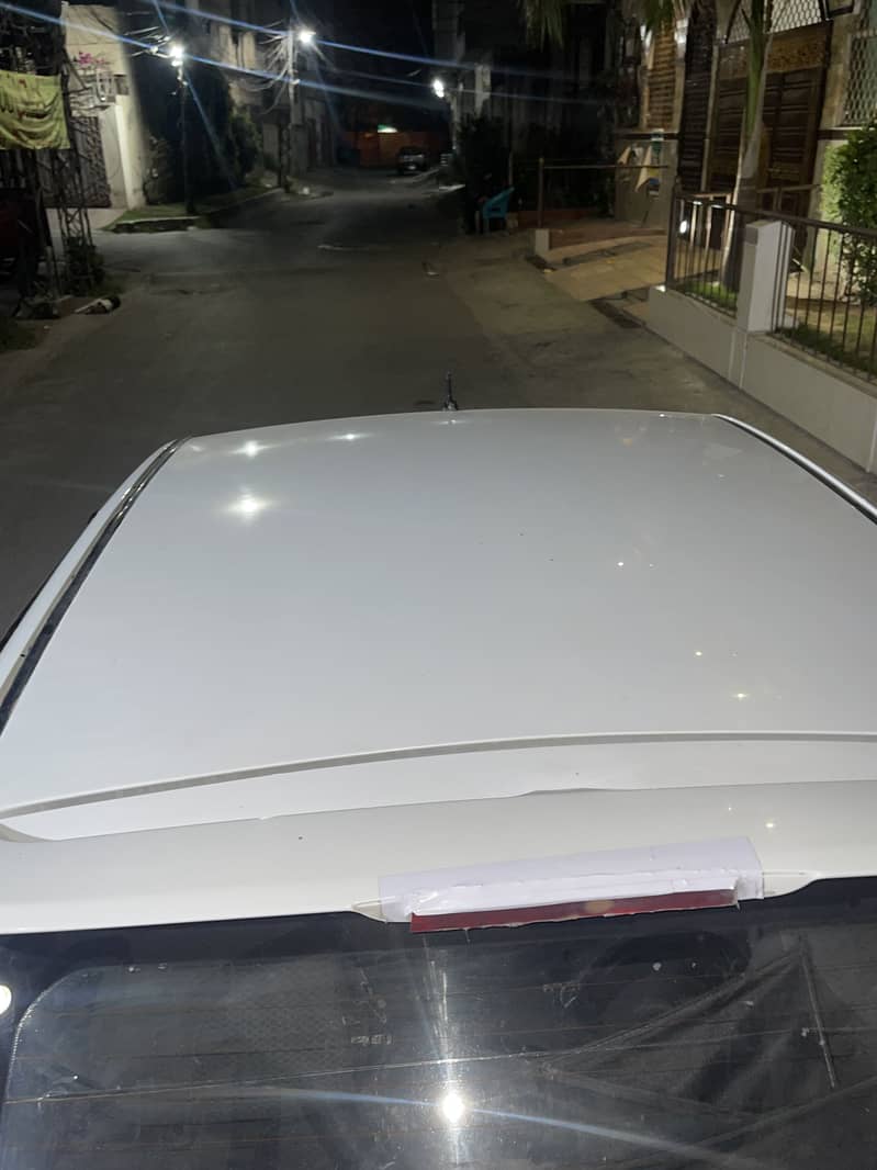 Faw v2 0