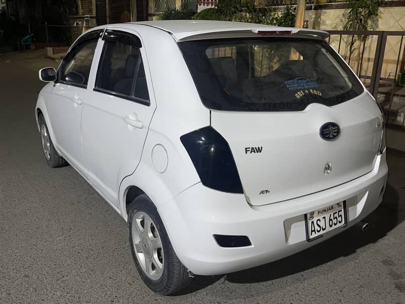 Faw v2 1