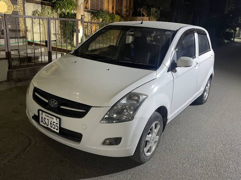 Faw v2 2