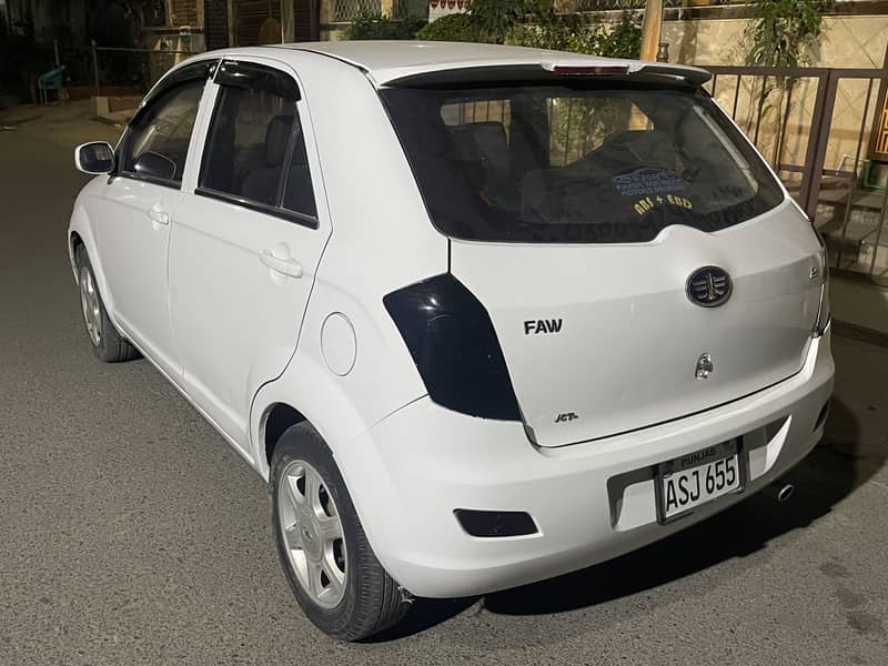 Faw v2 4