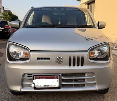 Brand New Condition