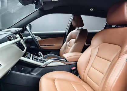 proton x70 premium best SUV is for sale