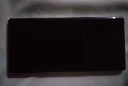 new condition foun for sale Samsung s22 ultra  12/512