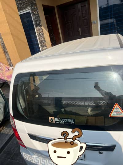 Car for sale