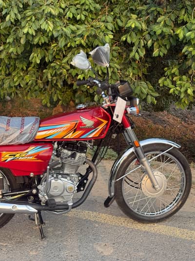 Honda 2026 Model New Argent For Sale