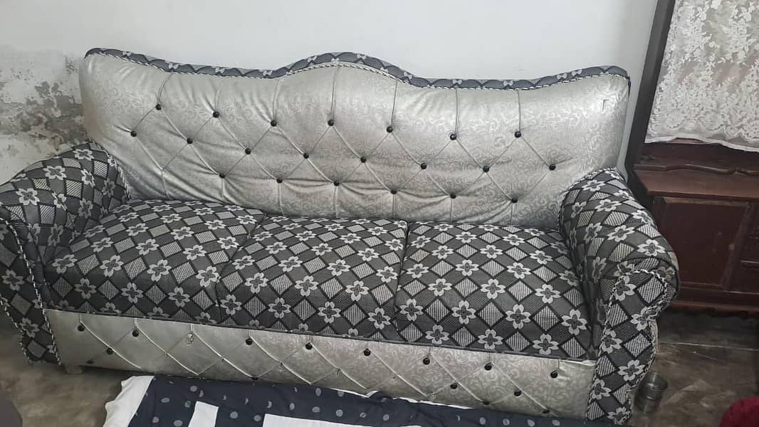 used sofa 5