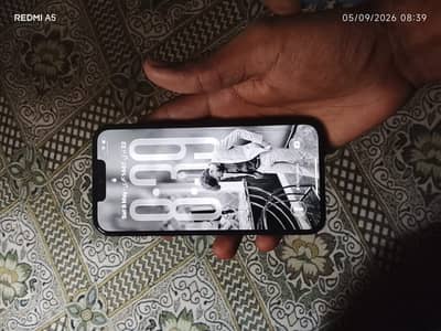 Iphone 13 Jv 128