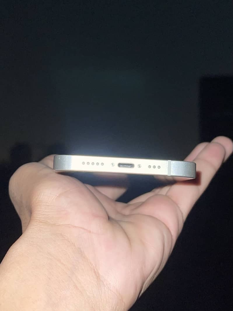 Iphone 13 1