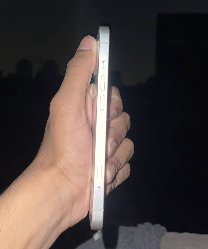 Iphone 13 3