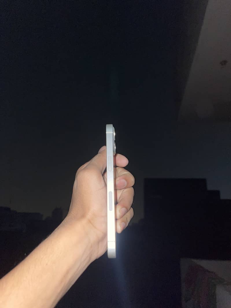 Iphone 13 5