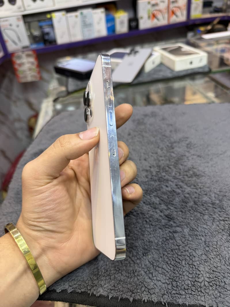 Iphone 13 pro max 0
