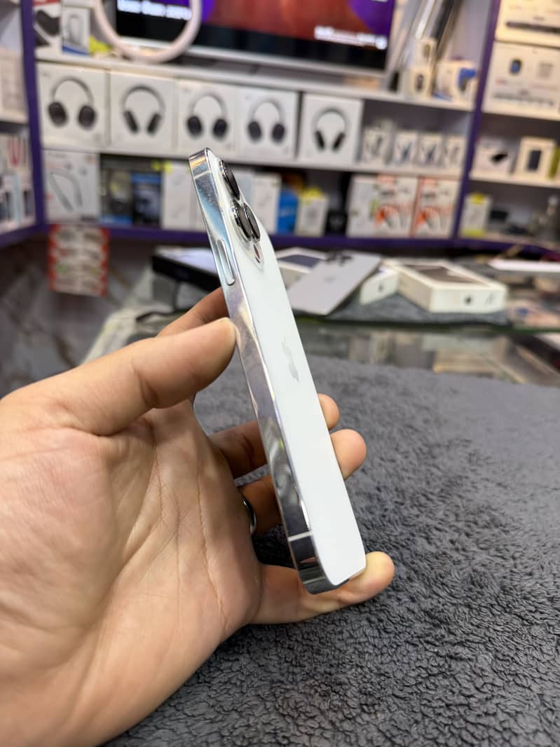 Iphone 13 pro max 3