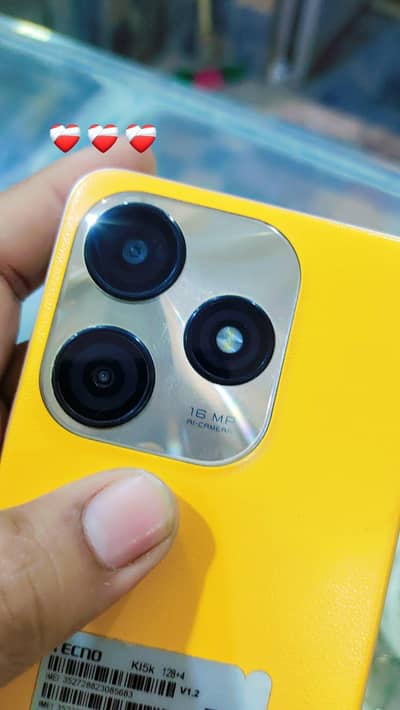 spark 10 c Tecno