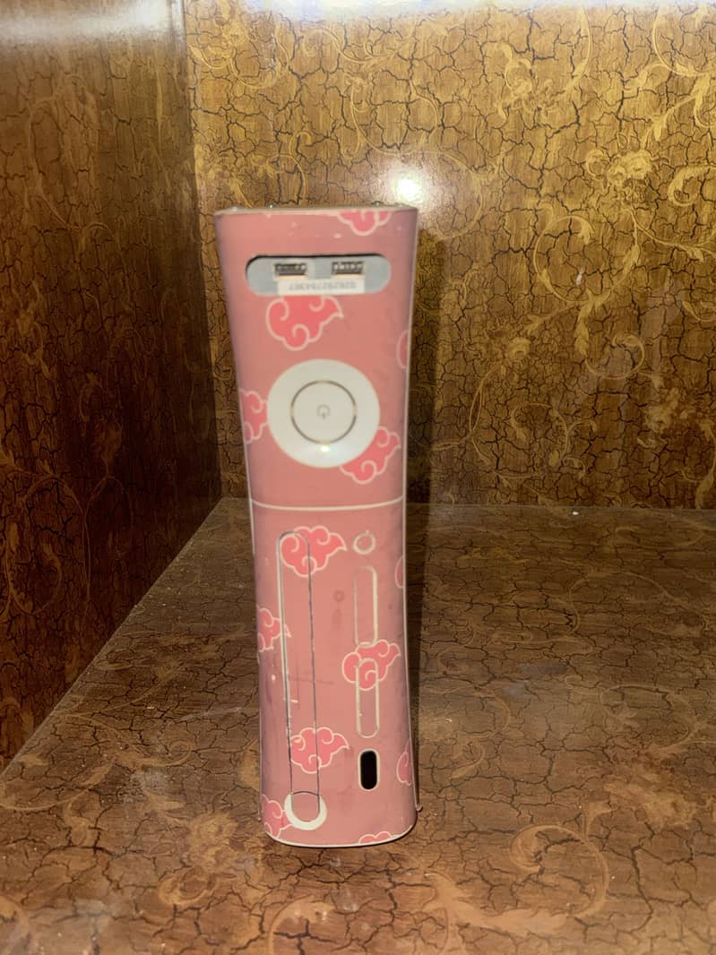 Xbox 360 2