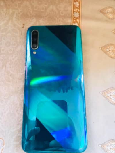 samsung A 30s