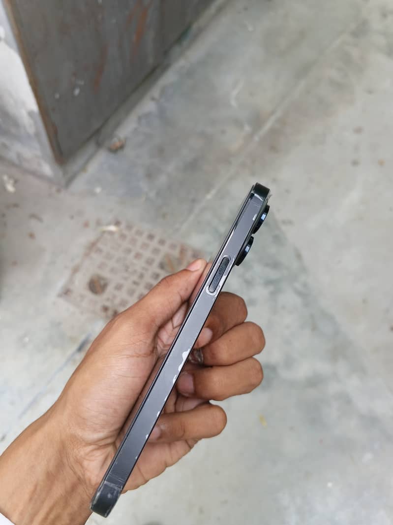 iPhone 14 pm 0