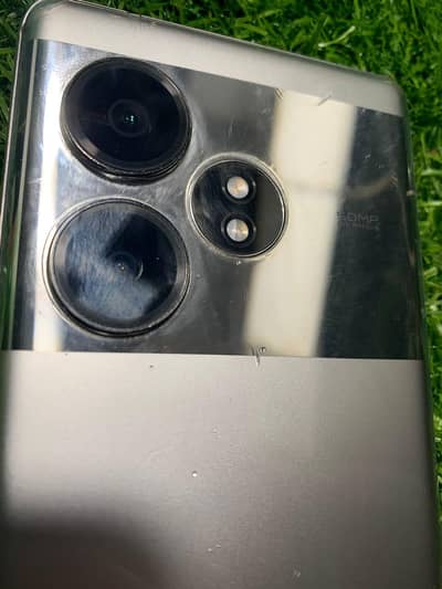 REALME GT NEO 6