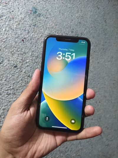 I Phone 11