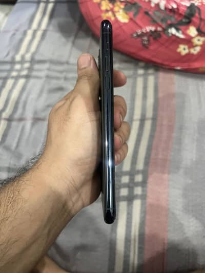 11 pro max 256gb