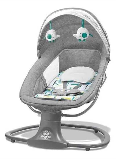 Mastela baby swing 3 in 1