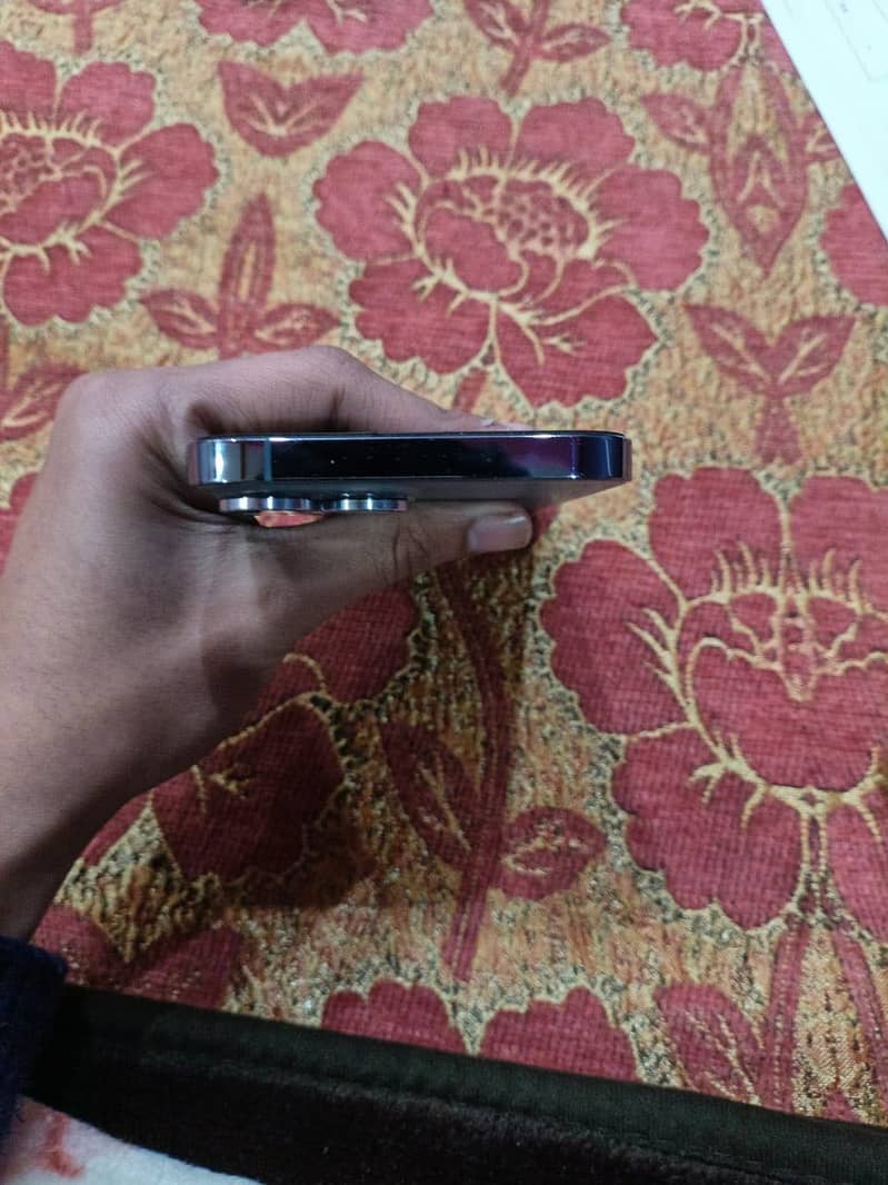iPhone 13 pro max 3