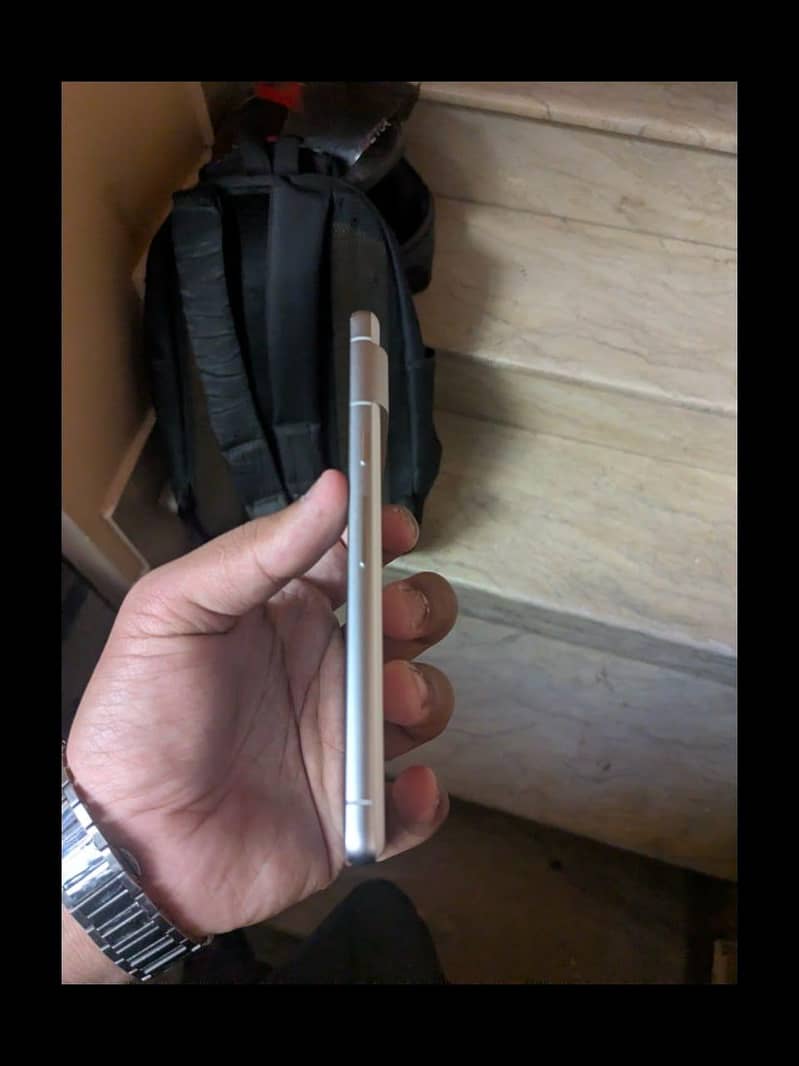 Google pixel 7 1