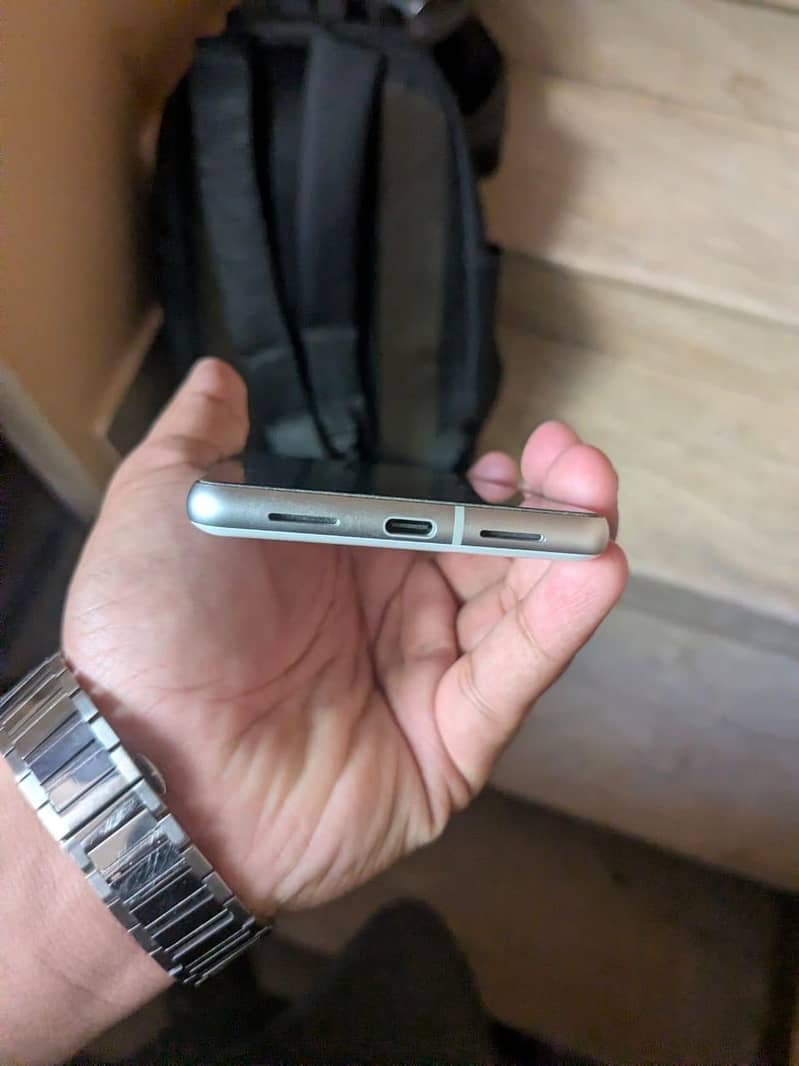 Google pixel 7 2