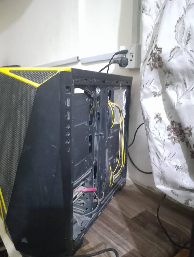 core i7 4790k 3