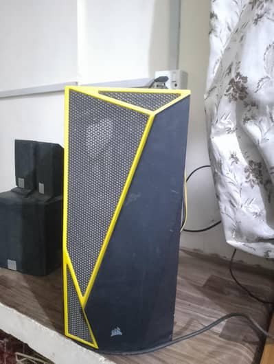 core i7 4790k