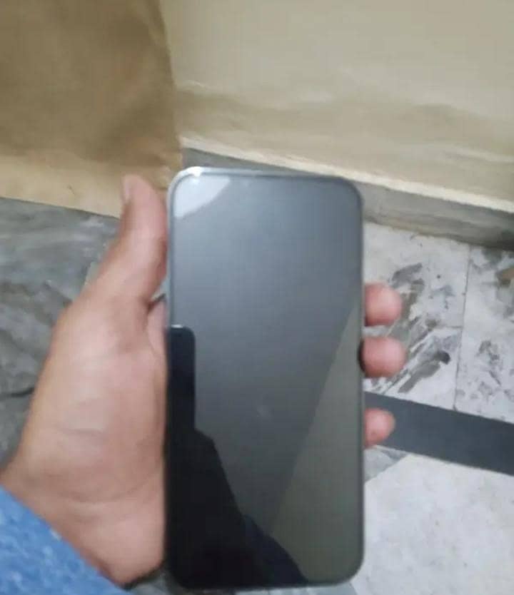 13 pro max 4