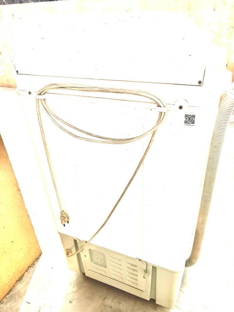 machine 2