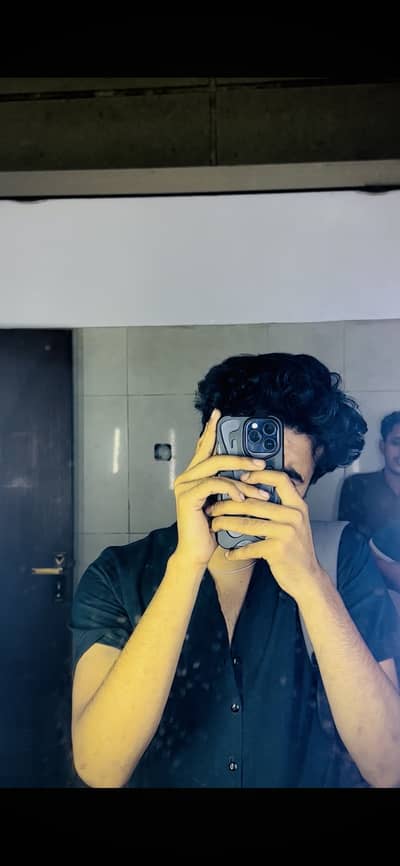 Hafiz Hamza