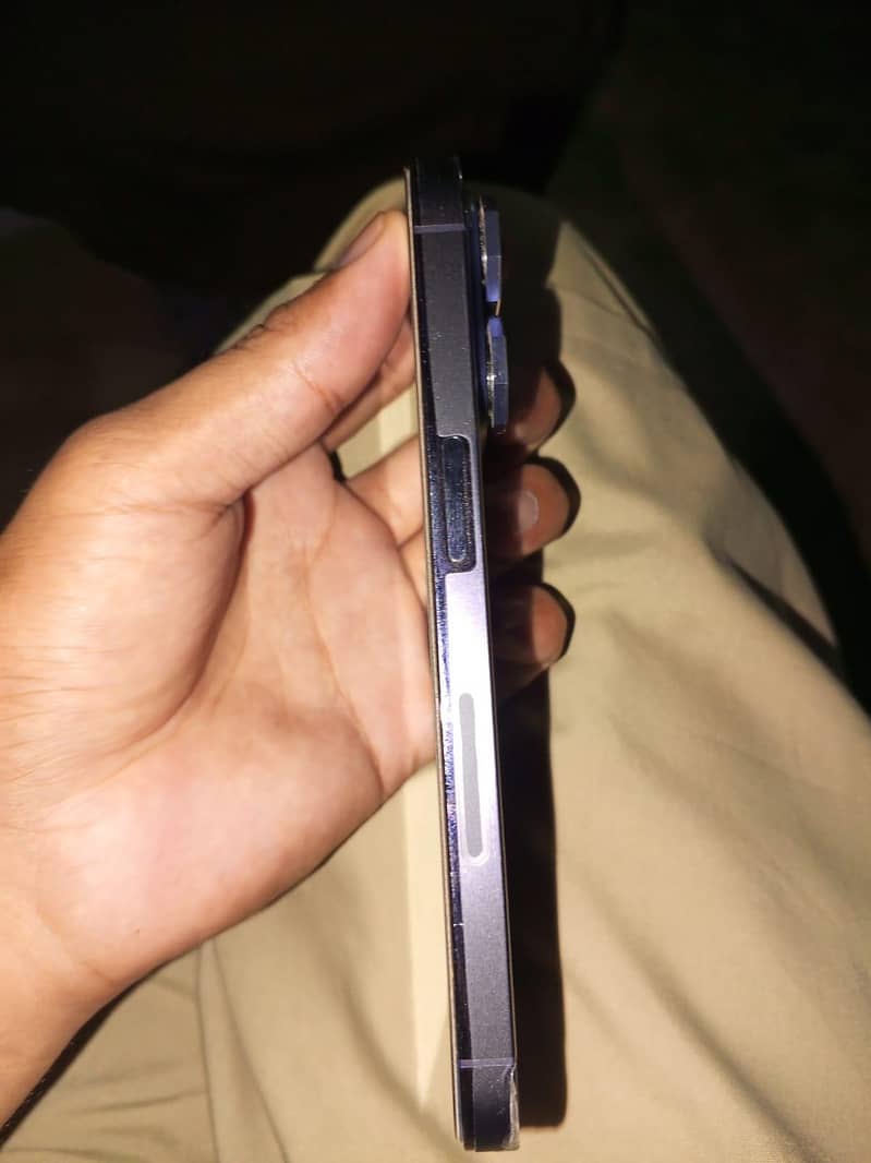 iphone 14 pro 1