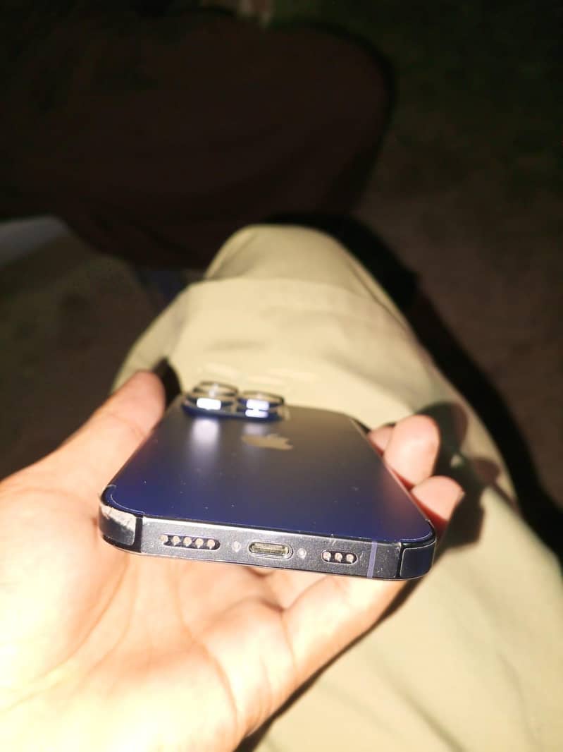 iphone 14 pro 3