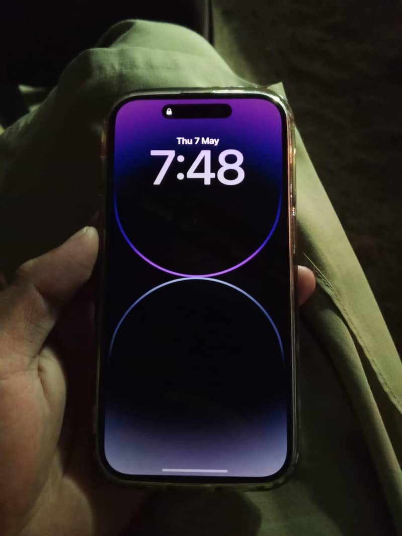 iphone 14 pro 4