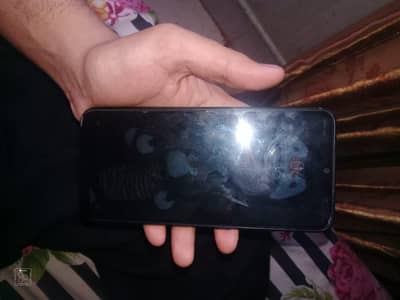 Redmi 9c