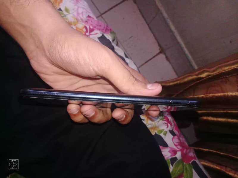 Redmi 9c 1