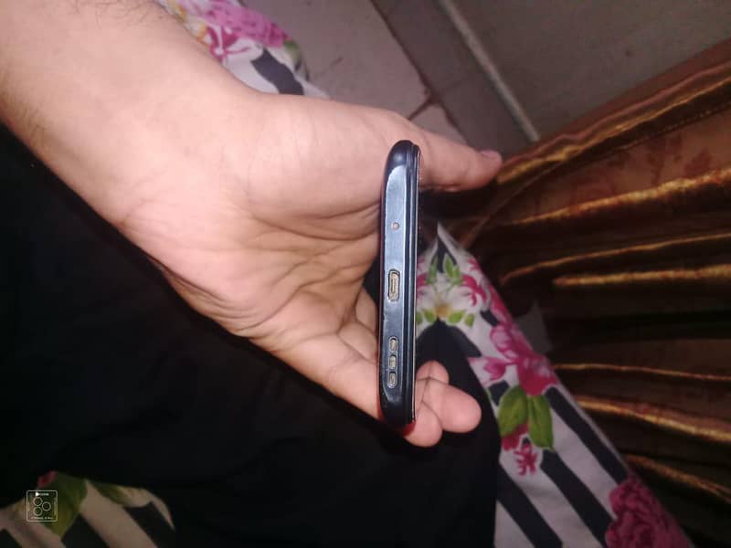 Redmi 9c 2
