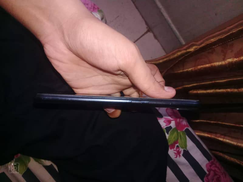 Redmi 9c 4