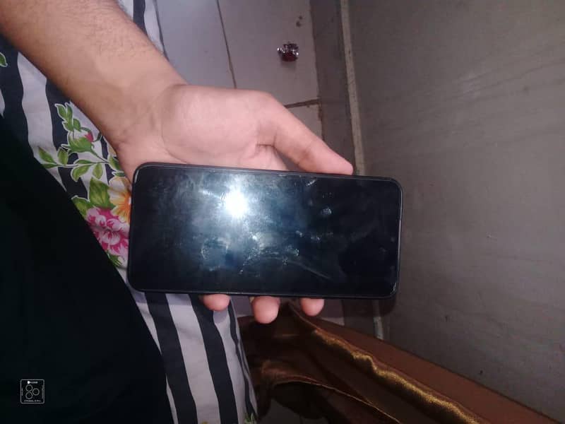 Redmi 9c 6